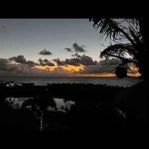 Meet your Posher, Alejandro